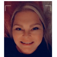 Kara Gillan