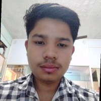 Naresh Chhetri