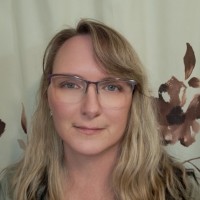 Lynne Upton