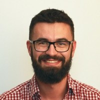 Tomáš Rokos