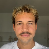 Bruno Lopes