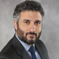 Makram Farah