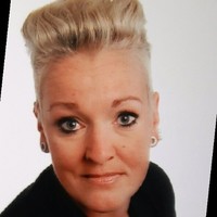Steffi Wittig