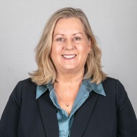 Marjorie Adair
