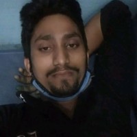 Ambuj Yadav