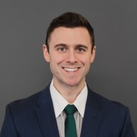 Ross Curnow