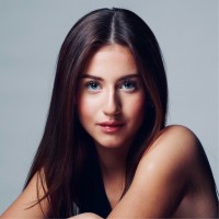 Sofia Vukelic