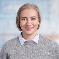 Alva Nordkvist