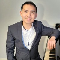 Ken Pang