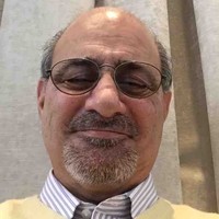 Anthony Intini III