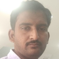 PRADEEP KUMAR BV