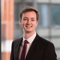 Dan Allanson