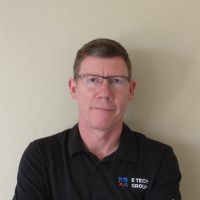 Dave Voss