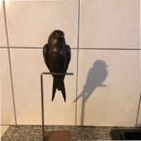 Klaasje Pen