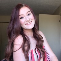 Alecia Simonson