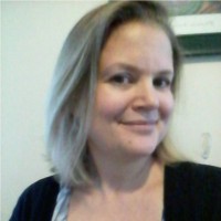 Rae Phillips