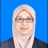 Nur Fathieyah Mohd Fadli