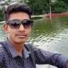 Bikash Howlader