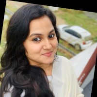Shamsath Begam