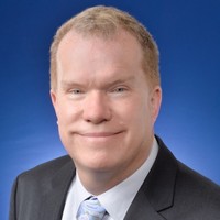 Tom Doman