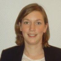 Alix Chédru