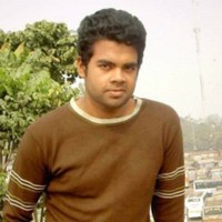 Bijoy Rahman