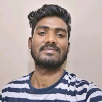 Vivek Sai