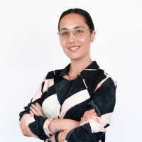 Noelia Rodríguez Martínez