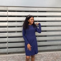 Chioma Chukwuemeka