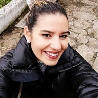 Mara Gonçalves