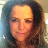 Liz Stiles
