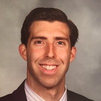 Brett Hendricks