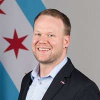 Jon Dahl