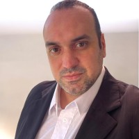 Raphael Fogaça