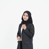 Nadua Bella Wardani