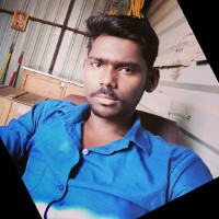Amit Chauhan