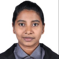 Arunima Dev