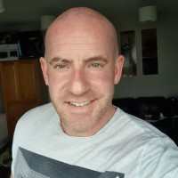 stephen K