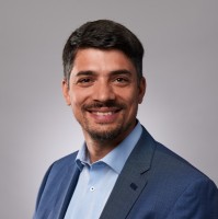 Habib Sarbas