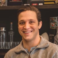 Bryan Herbert