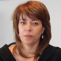 Luzia Joaquim