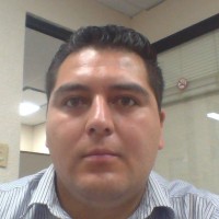 Jesús Alejandro Aguilera Vega