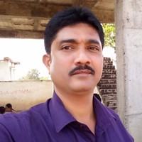 A Srinivas