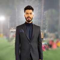 Rinaldo D'Souza