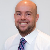 Jonathan Kavanagh
