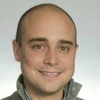 Arnaud Lohmann