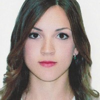 Natalia Lobanova