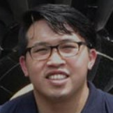 Neil C.