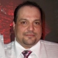 Peter R Martini II