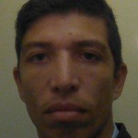 Luiz Carlos Santos